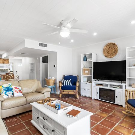 Afterdune Delights Fort Pierce Exterior photo