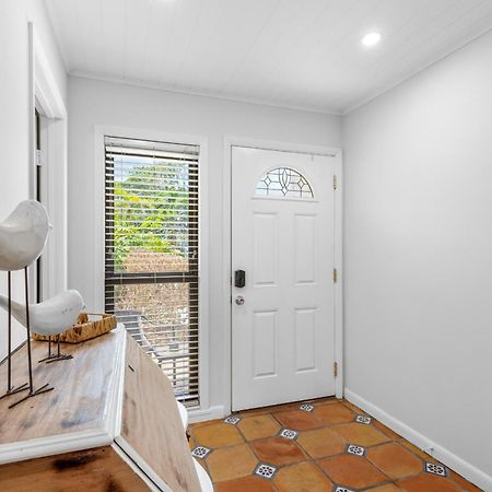 Afterdune Delights Fort Pierce Exterior photo