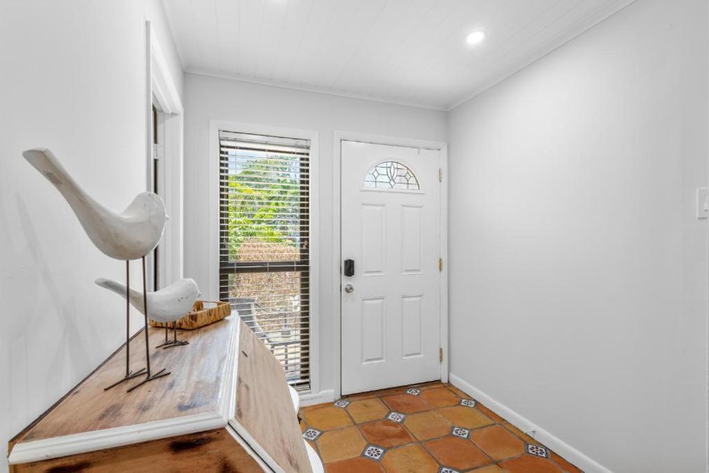 Afterdune Delights Fort Pierce Exterior photo
