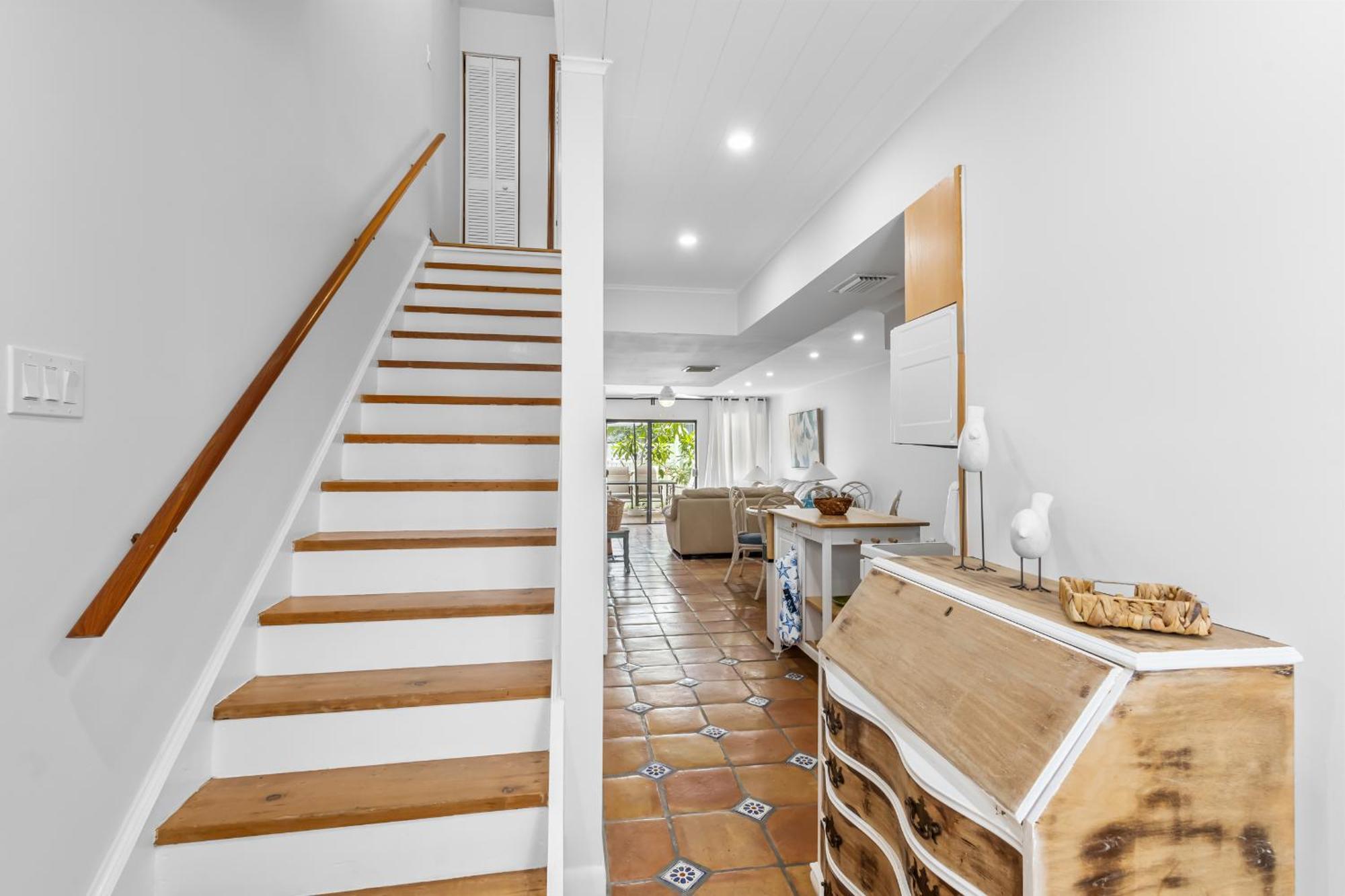Afterdune Delights Fort Pierce Exterior photo