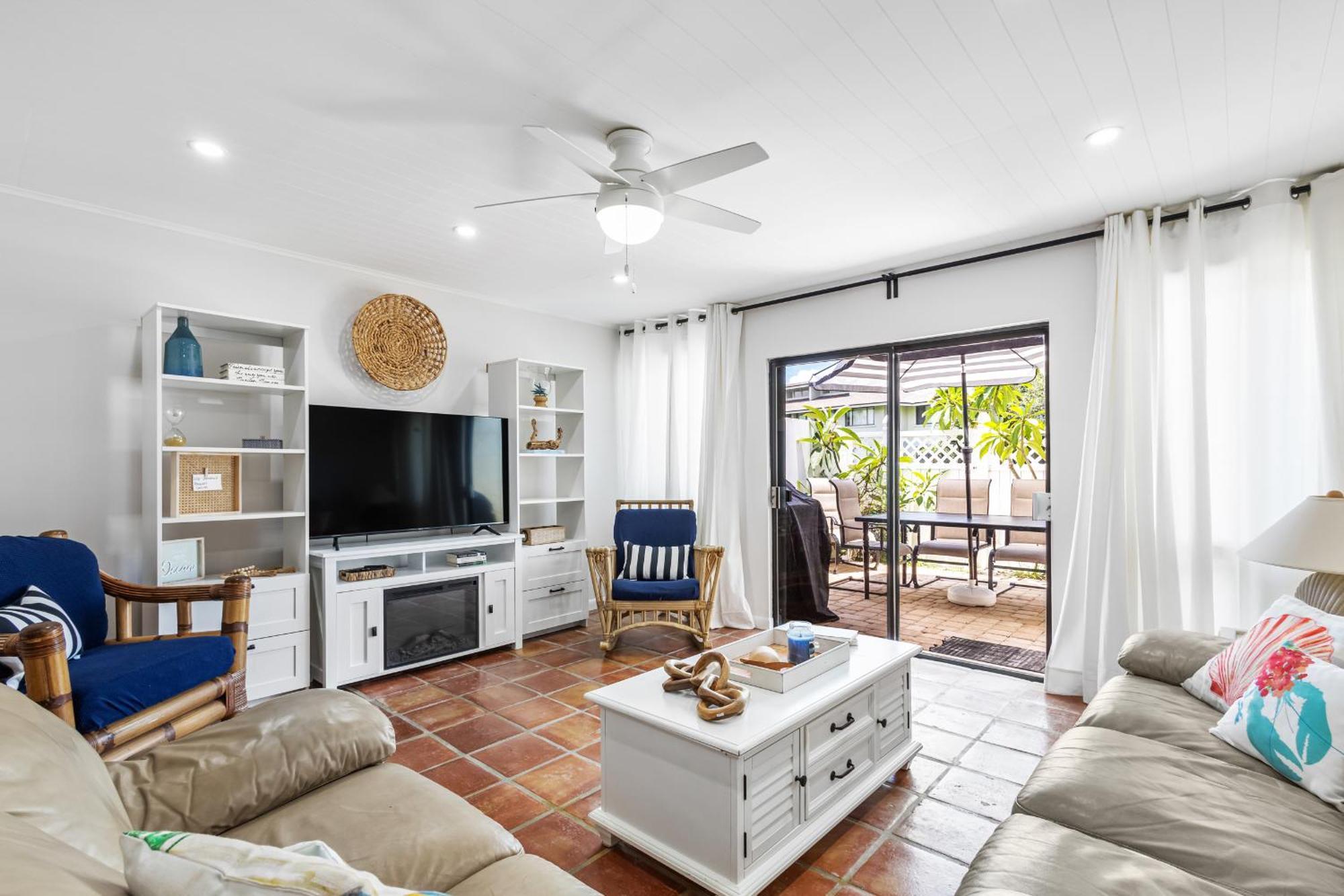 Afterdune Delights Fort Pierce Exterior photo