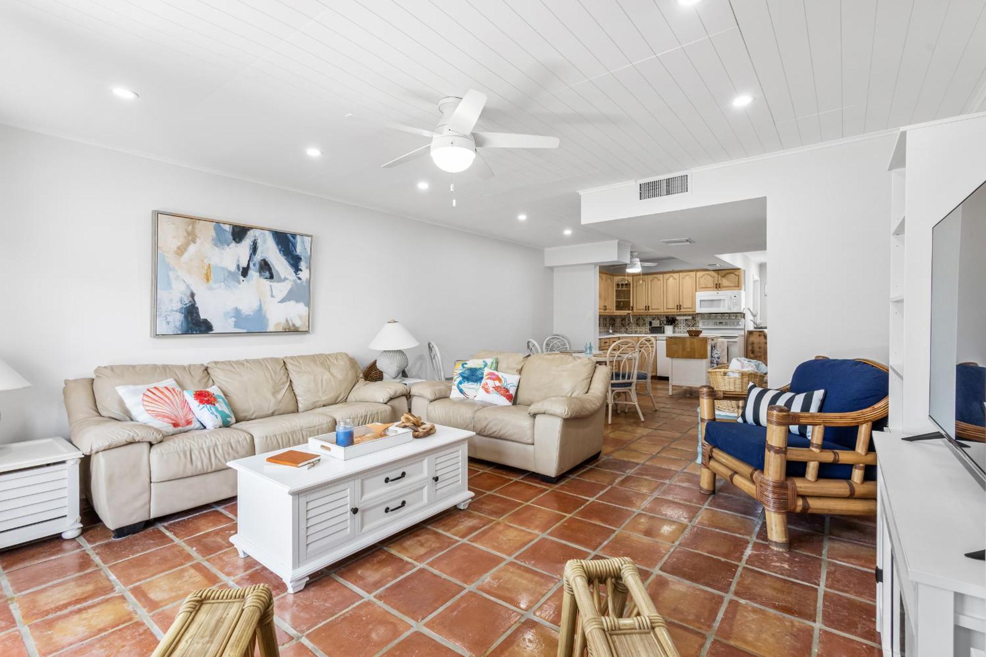 Afterdune Delights Fort Pierce Exterior photo