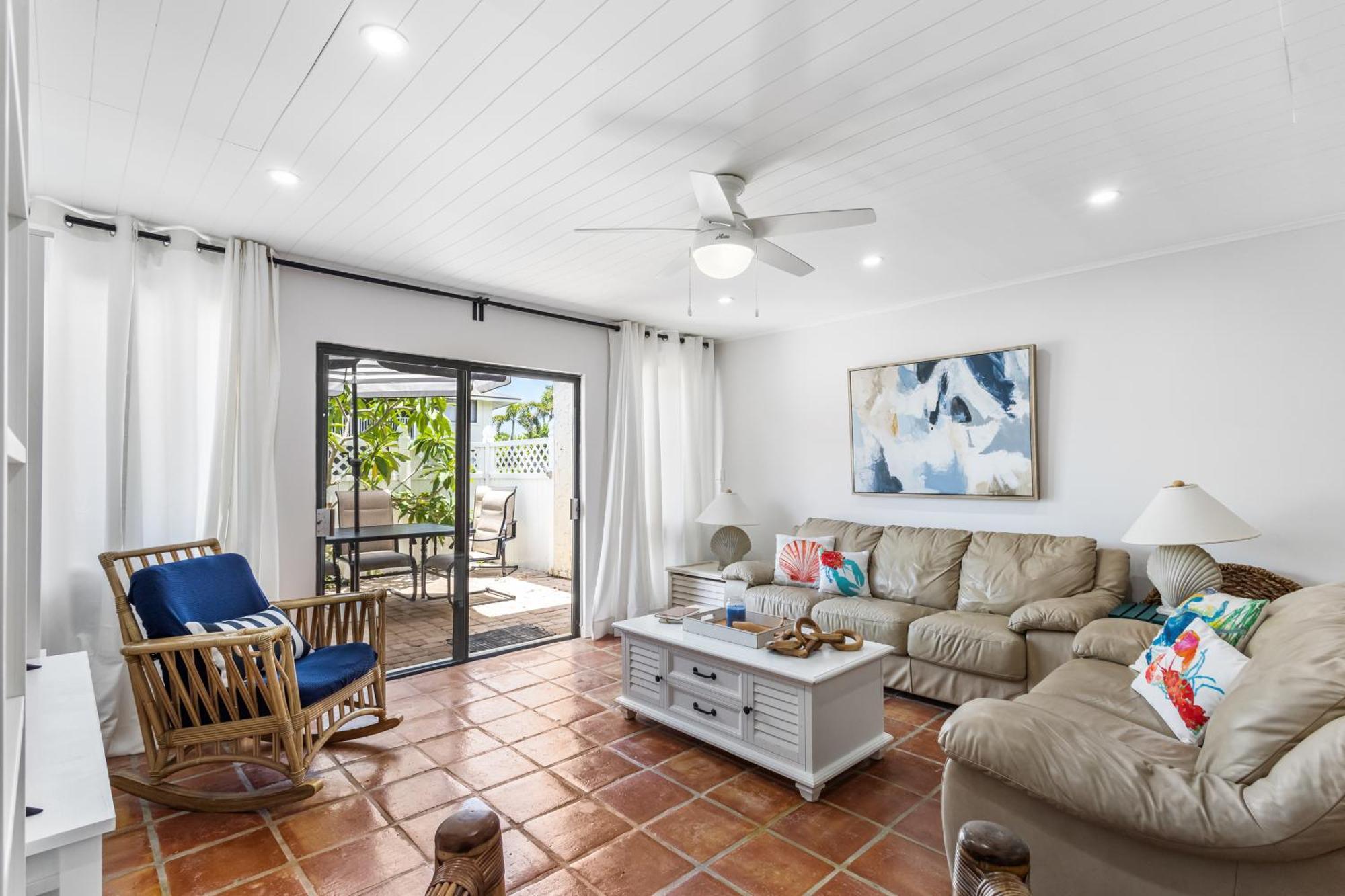 Afterdune Delights Fort Pierce Exterior photo