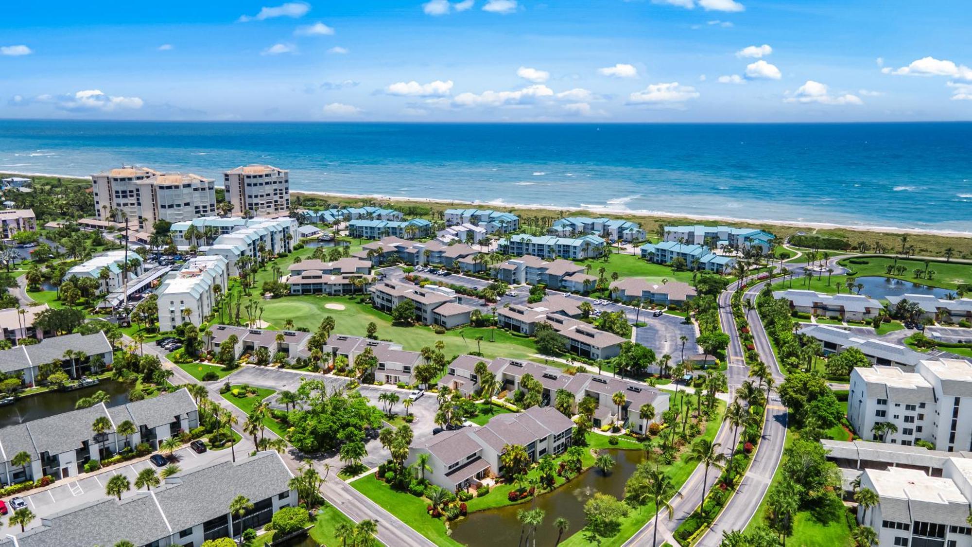 Afterdune Delights Fort Pierce Exterior photo