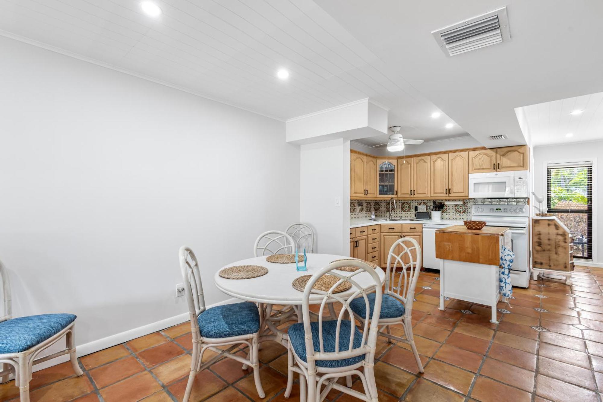 Afterdune Delights Fort Pierce Exterior photo